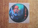 SODOM  Vinyl -In the Sign of Evil-