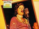 PATSY CLINE the country hall of fame MCL 1739 A1/B1 uk mca 1979 LP PS EX/EX