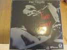 Byard Lancaster Funny Funky Rib Crib LP vinyl record