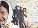 Dollar Brand (Abdullah Ibrahim) - Mannenberg -'Is Where It's Happening Vinyl LP)