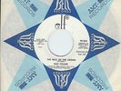 NORTHERN SOUL 45-DAN FOLGER-THE WAY OF THE CROWD-ELF-DJ-LISTEN