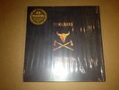 Tomahawk Eponymous To Aponymous LP Boxset Vinyl Faith No More Fantomas Melvins