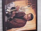 MILES DAVIS PRESTIGE BOXSET:::ANALOGUE PRODUCTIONS...45 RPM MASTERS