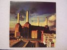 Pink Floyd - Animals LP UK SHVL 815 NEAR MINT