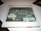 Pink Floyd - Live Double Album LP Dittolino Discs NM like new condition.