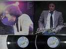 BILLY JOEL ON TOUR IN JAPAN '79 CBS/SONY YAPC 107/8 Japanese Pressing Vinyl 2LP