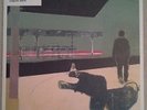 GOMEZ - LIQUID SKIN - ORIG 1999 2 LP - HUT RECORDS