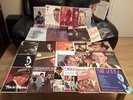 Frank Sinatra - 28 Albums By Frank Sinatra - Vinyl Albums