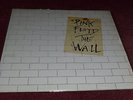PINK FLOYD 