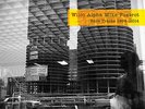 WILCO ALPHA MIKE FOXTROT PRESALE LTD NEW SEALED VINYL 4LP BOX SET OUT 1/12/14