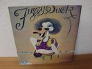 FUZZY DUCK SAME LP PROG. MONSTER RARE