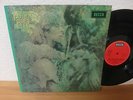JOHN MAYALL BLUES FROM LAUREL CANYON 1968 IN MINT WOW