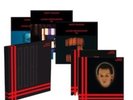 Gary Numan 80-81 180g 5 LP SEALED BOXSET. Inc TELEKON & LIVING ORNAMENTS 81. New