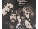 AP | Creedence Clearwater Revival - CCR - Pendulum SACD