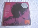 Sealed Brian Auger Julie Driscoll Open Earmark 2LP 180 gram essential