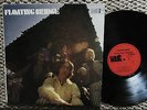 RARE 1969 ORIG   THE FLOATING BRIDGE   HARD HEAVY 2 FUZZ GTRS BLUES PSYCH GARAGE