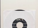 DEL PRICE MEMORY LANE / THAT'S ALL YOU GOTTA DO  ORIGINAL US MADE POPCORN LISTEN