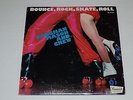Vaughan Mason and Crew - Bounce, Rock, Skate, Roll - Brunswick FAST SHIPPING
