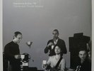 HARMONIA & ENO '76 'Tracks And Traces' Vinyl 2LP Brian Eno NEW & SEALED