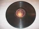Sonny Boy Williamson Nine Below Zero/Mighty Long Time Trumpet 78 RPM E- Cond