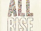 JASON MORAN**ALL RISE: A JOYFUL ELEGY FOR FATS WALLER**VINYL