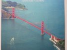 WOODEN SHJIPS 'West' Vinyl LP NEW & SEALED