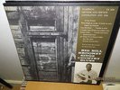 BIG BILL BROONZY SINGS COUNTRY BLUES 1ST PRESS FOLKWAYS W/ BOOKLET LP EAR