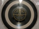 White Wall Triple Decker Public Nuisance Jack White Stripes Third Man Records
