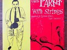 CHARLIE PARKER 