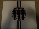 Thirdman Vault Package #21 - White Stripes - Colored 2LP - Thirdman Flag - MINT