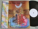 STEVIE RAY VAUGHAN Live Tokyo January 24th 1985 2LP  EXNM 1986 Cachee Not TMOQ