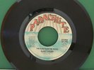 Randy Brown, I’m Always In The Mood, Parachute Modern Soul 45 & Orig Sleeve