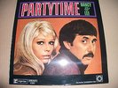 NANCY SINATRA & LEE HAZLEWOOD 