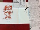Austin Lucas EP /120 Frank Turner Chuck Ragan Gaslight Anthem Willie Nelson