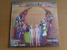 LP LUCIO DALLA 