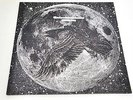CIRCLE OF OUROBORUS - NIGHT RADIANCE DOUBLE LP-LP/Vinyl/Record