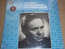 Adolf Busch BACH 6 Brandenburg Concertos - EMI References 2C 151-43067/8 SEALED