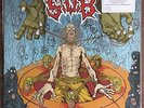 S.O.B. What's the Truth? LP Grindcore