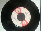 ROY WILSON/DAVID BROWN - DRED SARAS/ALL MY LIFE -7