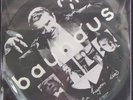 BAUHAUS BELA LUGOSI'S DEAD 12