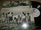 noah house of dread heart original on u sound lp