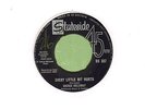 Brenda Holloway(7