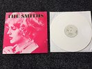 THE SMITHS - Sheila Take A Bow - Original white vinyl 12