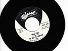 Edge of Darkness 45 