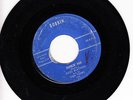 Jules Blattner Teen Tones 45 