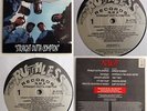 NWA 