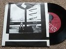The Fast Set - Junction One 1980 UK 45 AXIS SYNTH/MINIMAL