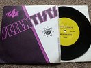 The Scientists - Frantic Romantic 1979 OZ 45 DNA PUNK/KBD