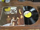 ELECTRIC PRUNES - I HAD TOO MUCH TO DREAM (LAST NIGHT) LP ON REPRISE RS-6248