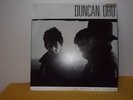 regalo navideño DUNCAN DHU LP VINYL,la union,caifanes,zoe,molotov,soda atereo